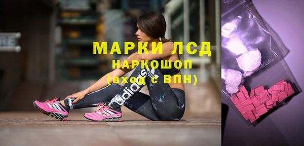 ПСИЛОЦИБИНОВЫЕ ГРИБЫ Абаза