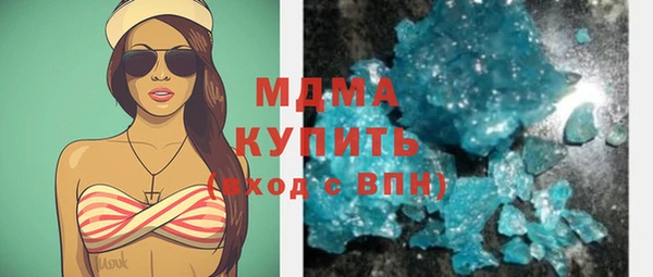 ПСИЛОЦИБИНОВЫЕ ГРИБЫ Абаза