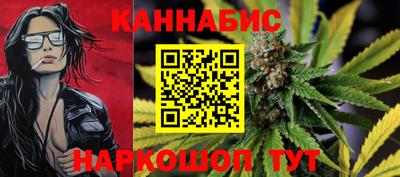 МДПВ Долгопрудный