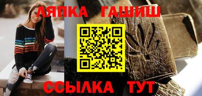 МДПВ Долгопрудный