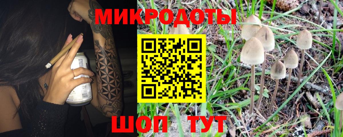 Галлюциногенные грибы мицелий Салават